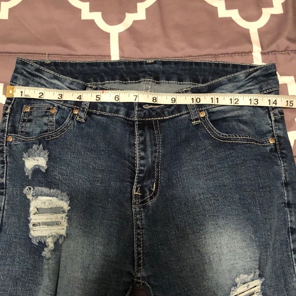 SOLD - Picture 8 of 8